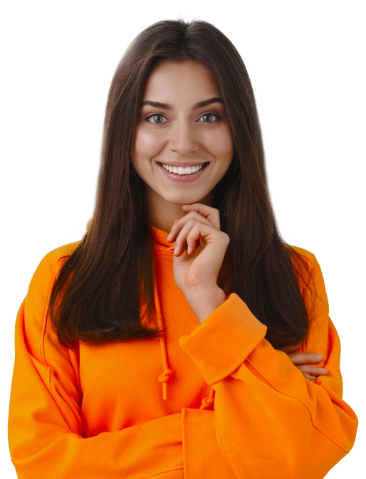 Ростелеком интернет-провайдер в&nbsp;посёлок Ленина (Воронежская область)