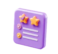 Проверьте подключение в&nbsp;посёлок Ленина (Воронежская область)